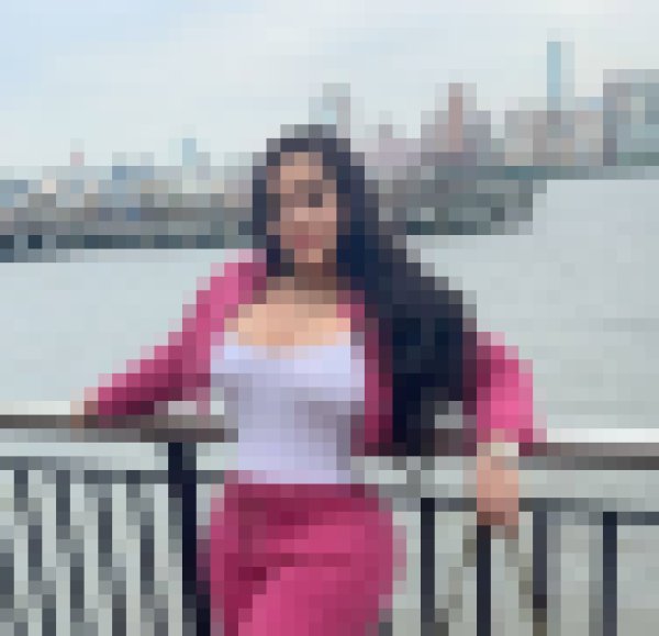 wadoore, 39, Netherlands