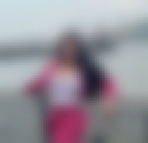 wadoore, 39, Netherlands