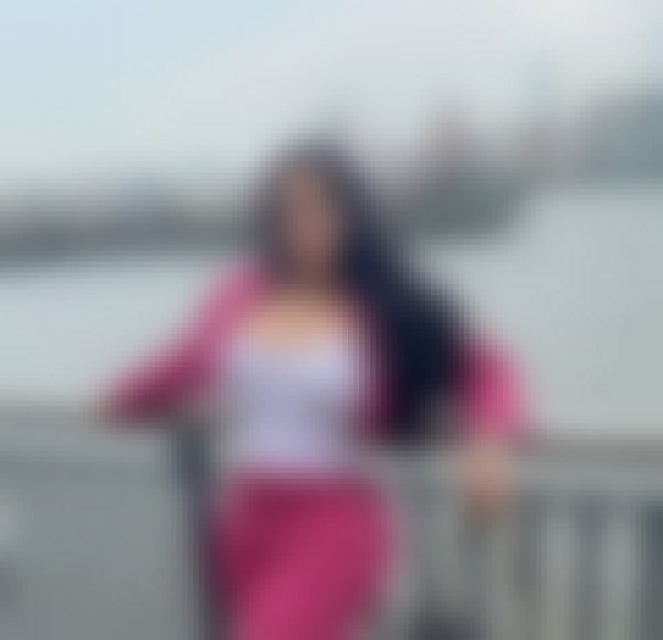 wadoore, 39, Mios