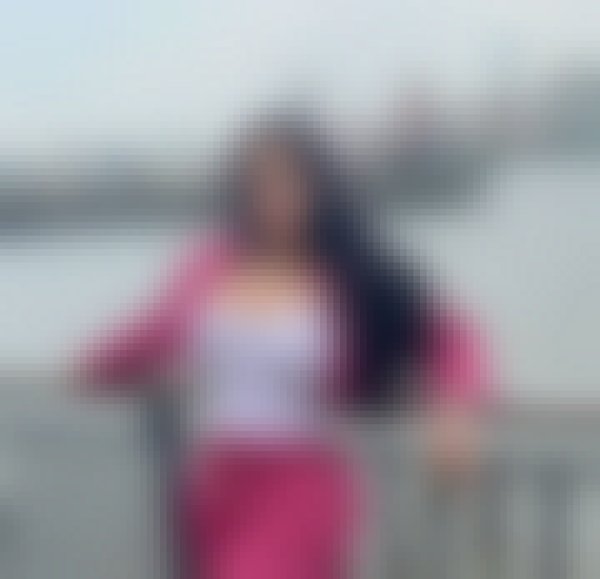 wadoore, 39, Cishan