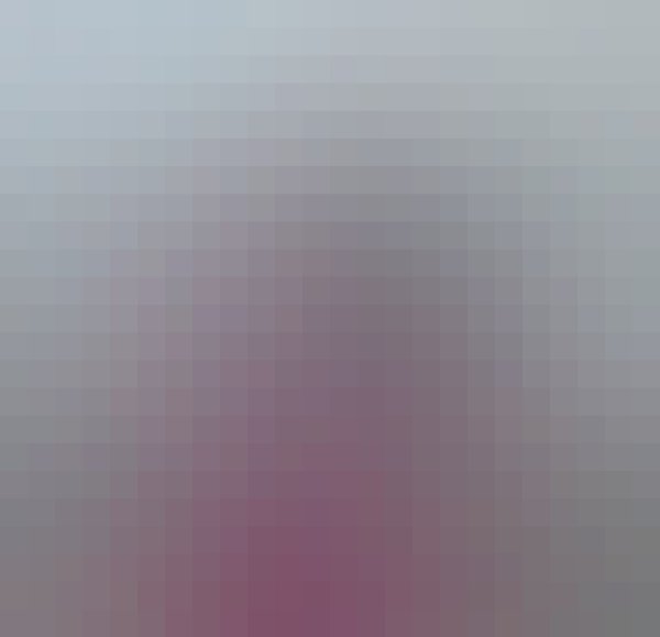 wadoore, 39, Clanton