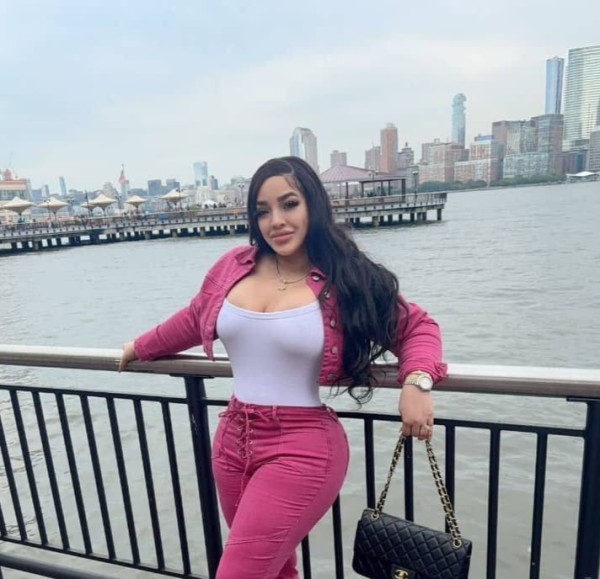 wadoore, 39, Loffa