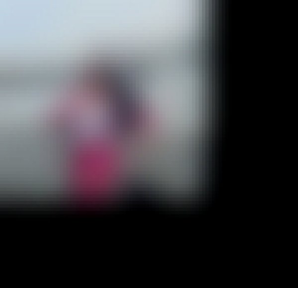 wadoore, 39, Lonquimay