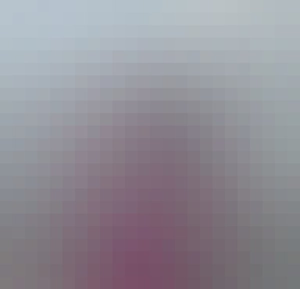 wadoore, 39, Bopa