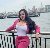 wadoore, 39, Formosa