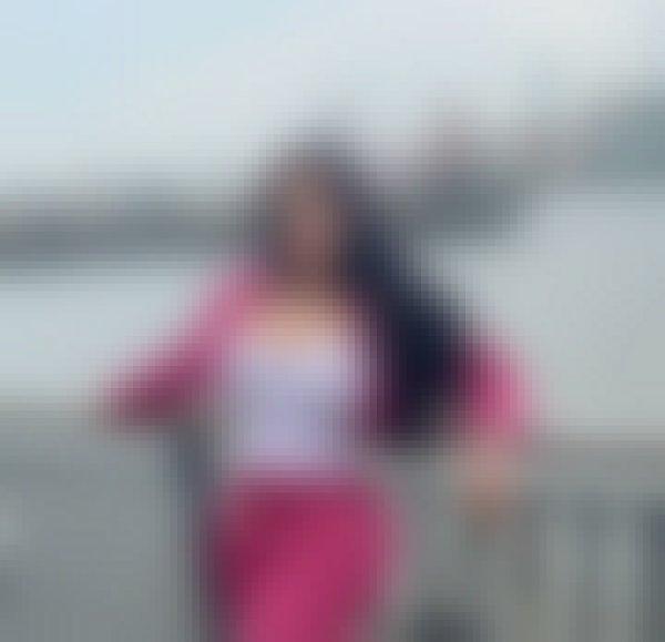 wadoore, 39, Dorohoi