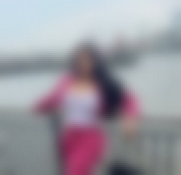 wadoore, 39, Kullu