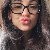 Cale Grey, 32, Banolas