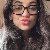 Cale Grey, 32, Beiwusidui