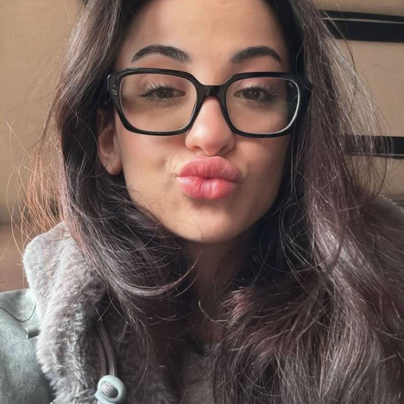 Cale Grey, 32, Tangshan