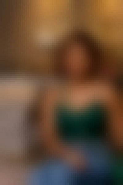 Bella, 20, Bangladesh