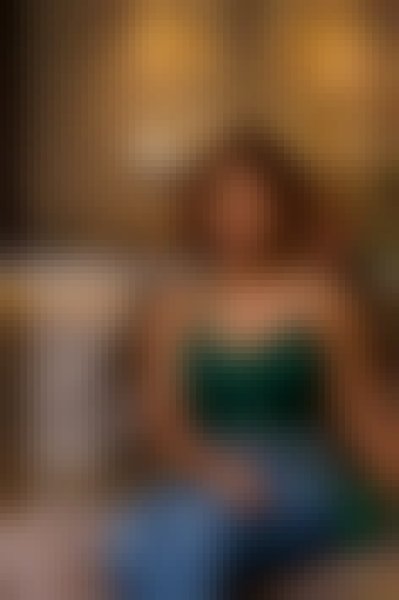 Bella, 20, Sarayan