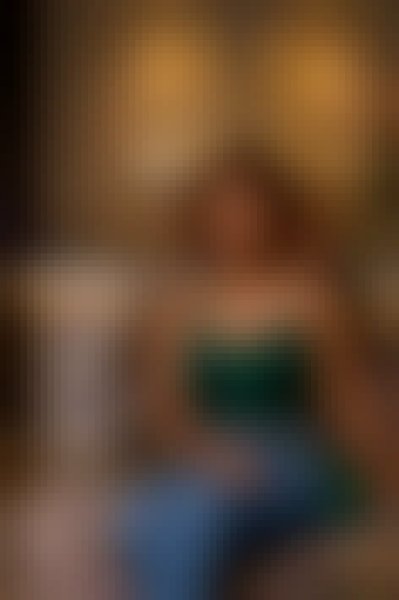 Bella, 20, Warwick