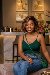 Bella, 20, Mauritius