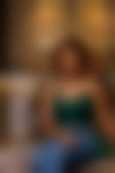 Bella, 20, Beln