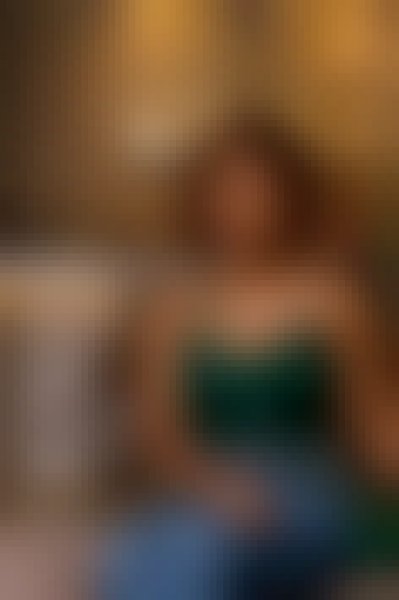 Bella, 20, Liguria