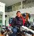 Hakan, 62, Le Pontet