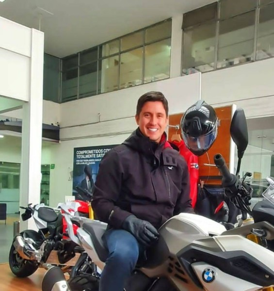 Hakan, 62, Lara