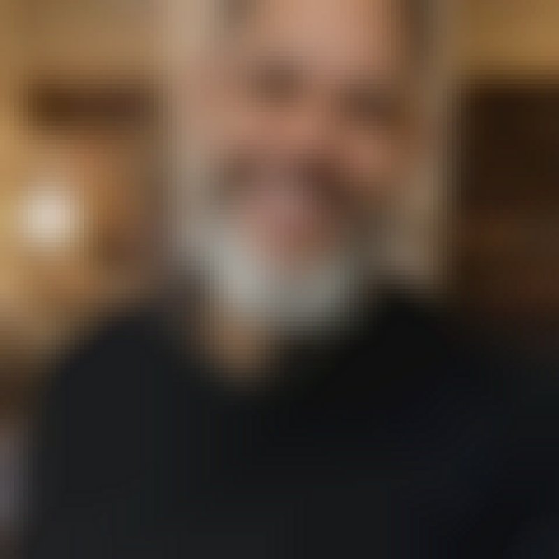 David, 47, Daharia