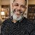 David, 47, Rautara