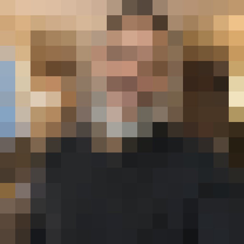 David, 47, Shamsa