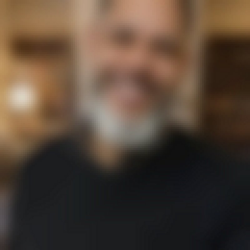 David, 47, Tizayuca