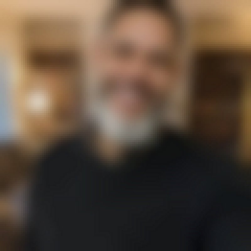 David, 47
