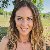 Minxxsara, 38, Zambia