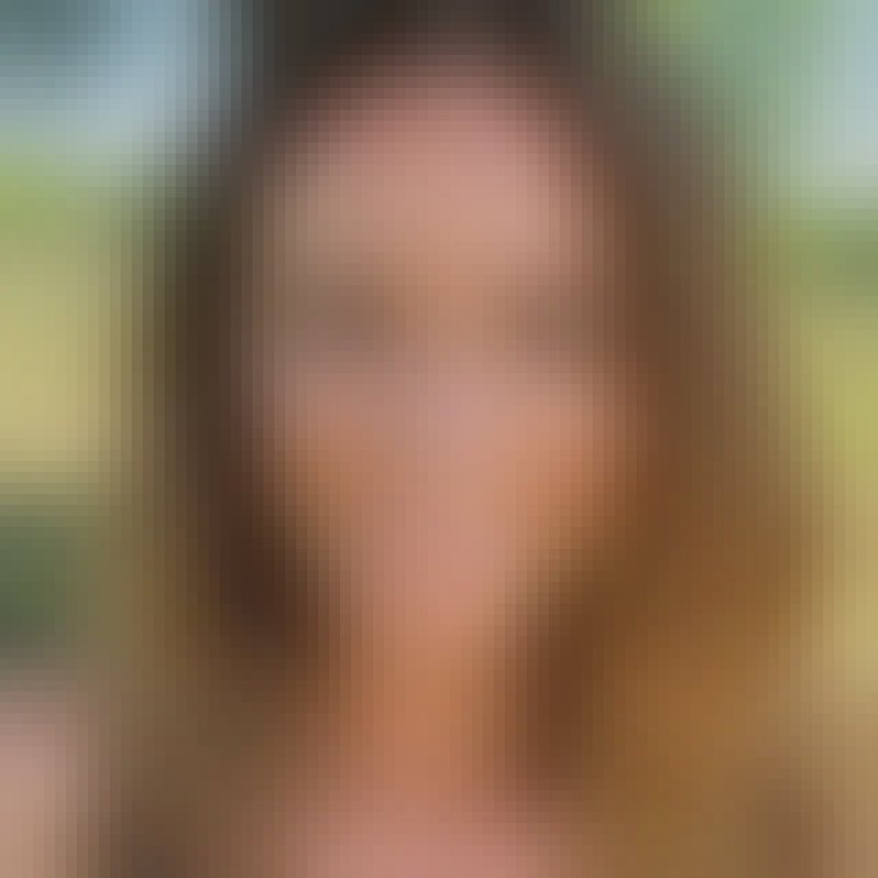 Minxxsara, 38, Pasvalys