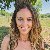 Minxxsara, 38, Leandro N Alem