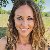 Minxxsara, 38, Libya