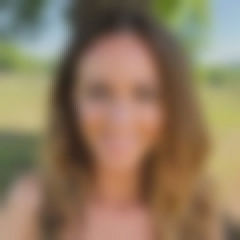 Minxxsara, 38, Loei