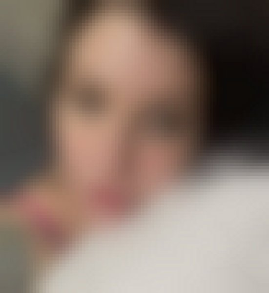 Hannahmood154Atgmail, 28, Madagascar