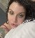 Hannahmood154Atgmail, 28, Namibia