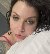 Hannahmood154Atgmail, 28, Santa Vitria Do Palmar