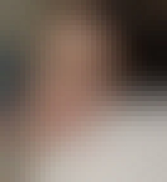 Hannahmood154Atgmail, 28, Marikina City