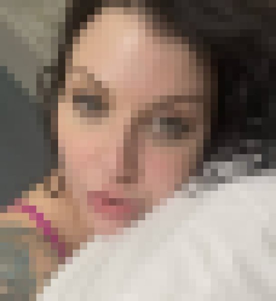 Hannahmood154Atgmail, 28, Telde