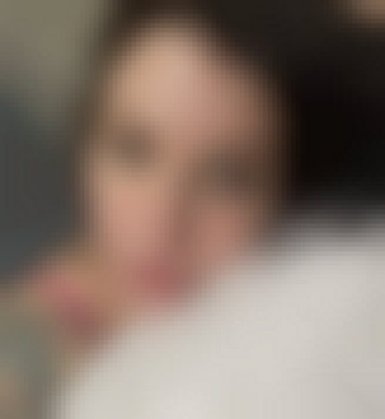 Hannahmood154Atgmail, 28, Senegal