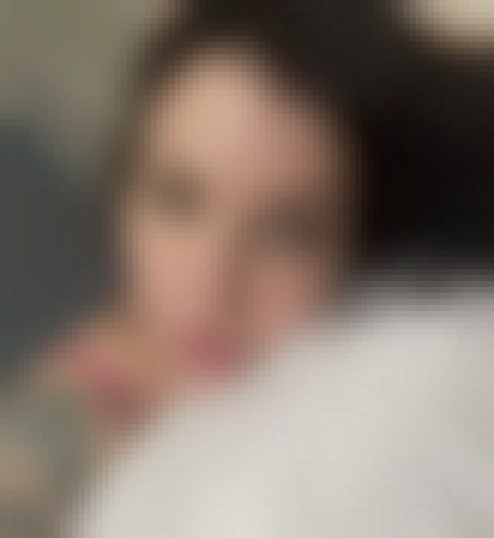 Hannahmood154Atgmail, 28, Benoni