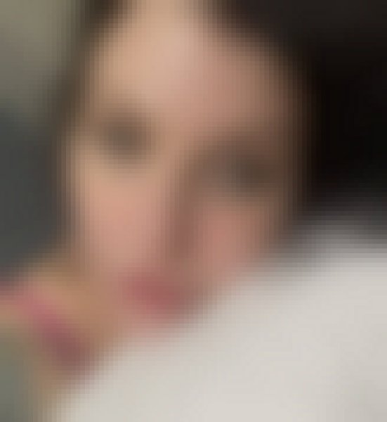 Hannahmood154Atgmail, 28, Kent
