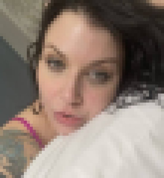 Hannahmood154Atgmail, 28, Netherlands