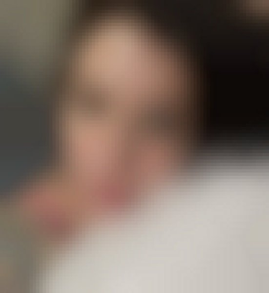 Hannahmood154Atgmail, 28, Netherlands