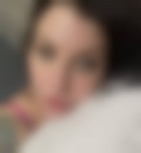 Hannahmood154Atgmail, 28, Sidi Ech Chahmi