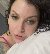 Hannahmood154Atgmail, 28, Jonuta