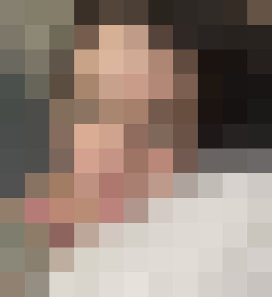 Hannahmood154Atgmail, 28, Mtskheta