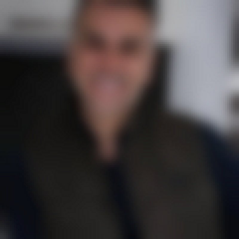 Eric Mike, 60, Madagascar