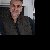 Eric Mike, 60, Hemmoor