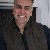 Eric Mike, 60, Merzig