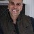Eric Mike, 60, Agui