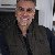 Eric Mike, 60, Luanshya